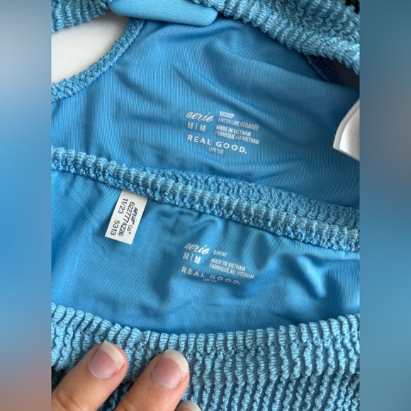 Aerie Bikini - Picture 2 of 6